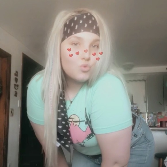 cheerleadercait